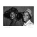 Regina Stewart Photo 16