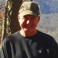 Joseph Matthews Photo 15