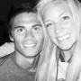Taylor Garrison Photo 21