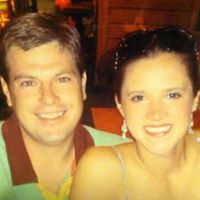 Josie Reeves Photo 5