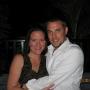 James Deal Photo 51