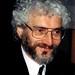 Nathan Glassman Photo 7