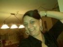 Kim Paul Photo 13