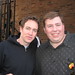 Stephen Lynch Photo 37