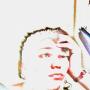Richard Soliz Photo 25