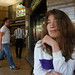 Vicki Meyer Photo 20