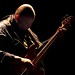 Curtis Parker Photo 17