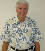 Bob Brown Photo 9