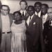 Jack Fraser Photo 31