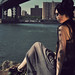 Natalie Moses Photo 19