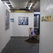 Todd Pollard Photo 24