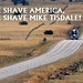 Mike Tisdale Photo 19
