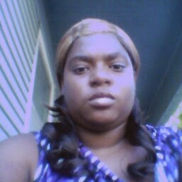 Melissa Smallwood Photo 15
