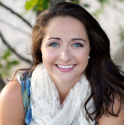 Jill Knight Photo 4