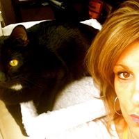 Pamela Compton Photo 18