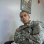 Efrain Rodriguez Photo 27
