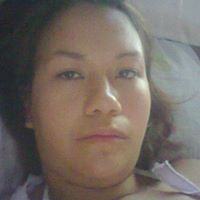 Elizabeth Mello Photo 29