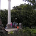 Edwin Gardner Photo 10