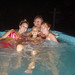 Jennifer Littleton Photo 20