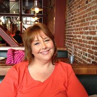 Deborah Dugan Photo 12