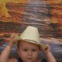 Cody Tanner Photo 19