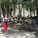 Sarah Kling Photo 9