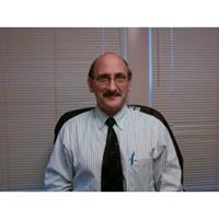 Kenneth Weinberg Photo 12