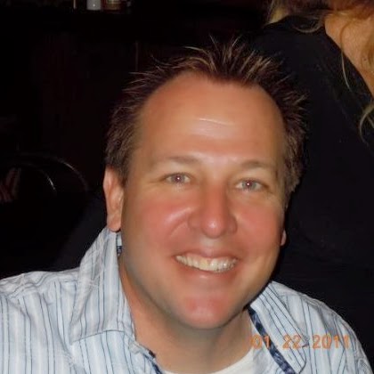 David Hoke Photo 33
