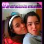Virginia Roberts Photo 11