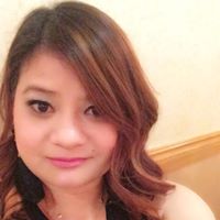 Jacqueline Doan Photo 12