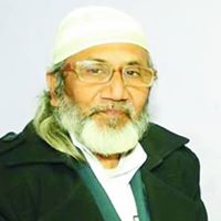 Safdar Hussain Photo 25