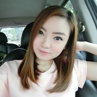 Adeline Chan Photo 26