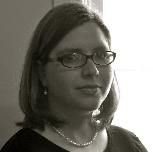 Shelly Jackson Photo 32