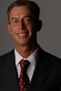 Gordon Daniel Photo 16