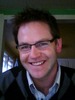 Charles Larsen Photo 46