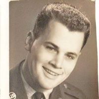 Gene Hopkins Photo 15