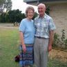 Margaret Nicholson Photo 12