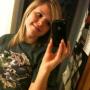 Elizabeth Mcneal Photo 15