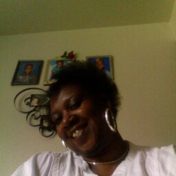 Cheryl Mathews Photo 8