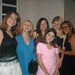 Christine Casamento Photo 9