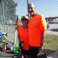 Nancy Scanlan Photo 27