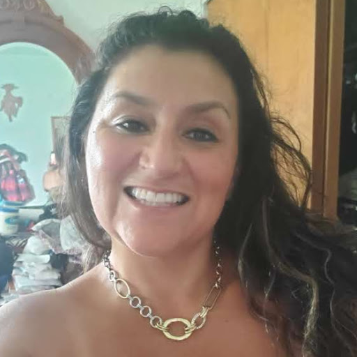 Irene Rios Photo 32