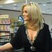 Jennie Mccarthy Photo 24