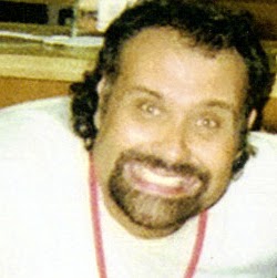 Les Sanders Photo 6