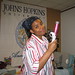 Tina Riley Photo 16