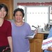 Kenneth Kang Photo 21