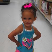 Allison Dillard Photo 19