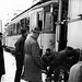 Arthur Johansen Photo 10