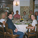 Janice Peters Photo 24
