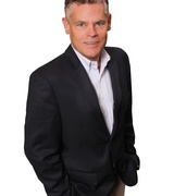 Robert Combs Photo 4